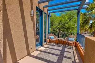 922 Alejo Vista, Palm Springs, CA 92262 - Photo 27