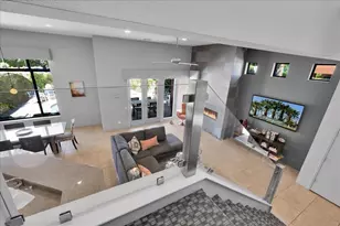 922 Alejo Vista, Palm Springs, CA 92262 - Photo 3