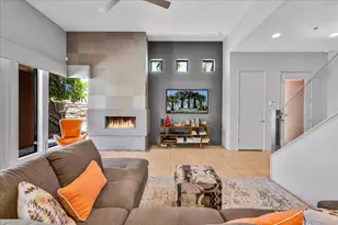 922 Alejo Vista, Palm Springs, CA 92262 - Photo 7