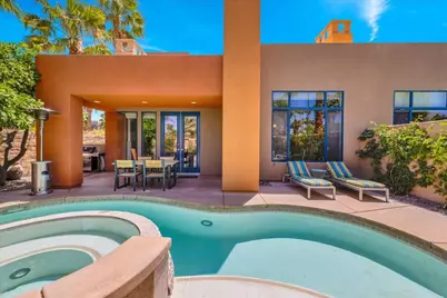 922 Alejo Vista, Palm Springs, CA 92262 - Photo 1