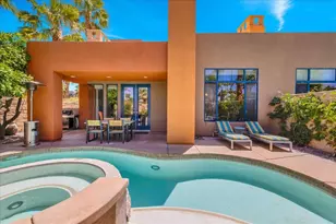 922 Alejo Vista, Palm Springs, CA 92262 - Photo 1
