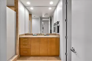 922 Alejo Vista, Palm Springs, CA 92262 - Photo 35