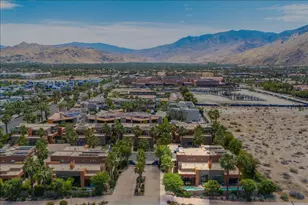 922 Alejo Vista, Palm Springs, CA 92262 - Photo 53