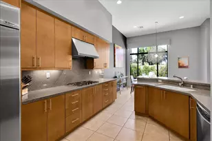 922 Alejo Vista, Palm Springs, CA 92262 - Photo 13