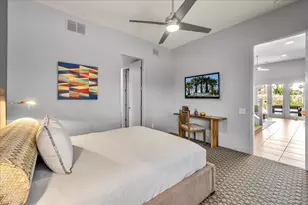 922 Alejo Vista, Palm Springs, CA 92262 - Photo 33