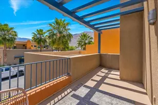 922 Alejo Vista, Palm Springs, CA 92262 - Photo 29