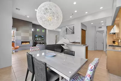 922 Alejo Vista, Palm Springs, CA 92262 - Photo 9