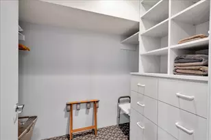 922 Alejo Vista, Palm Springs, CA 92262 - Photo 35