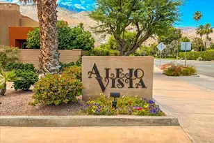 922 Alejo Vista, Palm Springs, CA 92262 - Photo 59