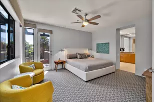 922 Alejo Vista, Palm Springs, CA 92262 - Photo 21