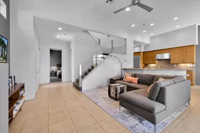 922 Alejo Vista, Palm Springs, CA 92262 - Photo 13