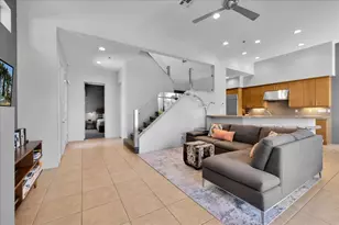 922 Alejo Vista, Palm Springs, CA 92262 - Photo 13