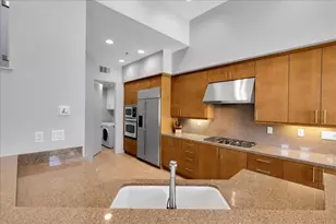 922 Alejo Vista, Palm Springs, CA 92262 - Photo 15