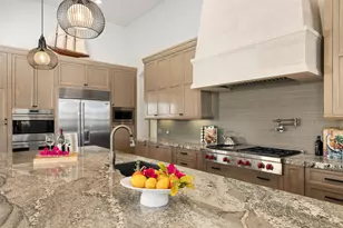 83369 N Shore Dr, Indio, CA 92203 - Photo 3
