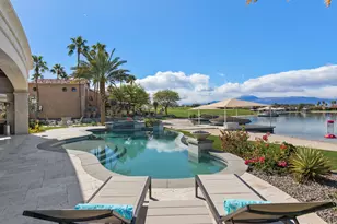 83369 N Shore Dr, Indio, CA 92203 - Photo 39