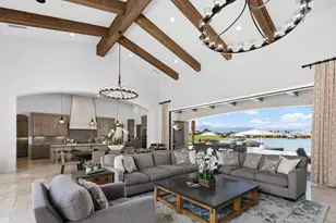 83369 N Shore Dr, Indio, CA 92203 - Photo 5