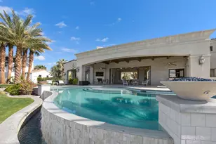 83369 N Shore Dr, Indio, CA 92203 - Photo 41