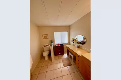 33410 San Lucas Trail, Thousand Palms, CA 92276 - Photo 13
