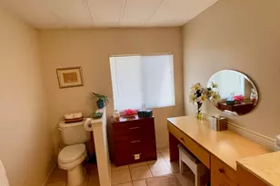33410 San Lucas Trail, Thousand Palms, CA 92276 - Photo 13