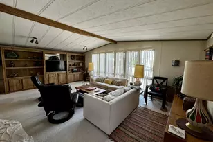 33410 San Lucas Trail, Thousand Palms, CA 92276 - Photo 5
