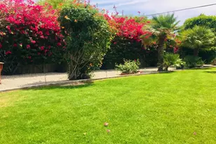 33410 San Lucas Trail, Thousand Palms, CA 92276 - Photo 19