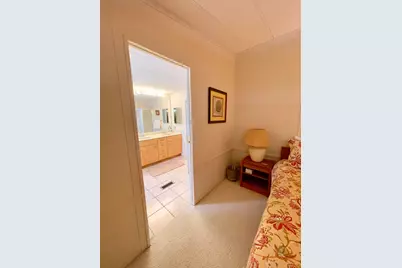 33410 San Lucas Trail, Thousand Palms, CA 92276 - Photo 11