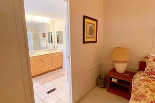 33410 San Lucas Trail, Thousand Palms, CA 92276 - Photo 11