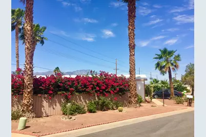 33410 San Lucas Trail, Thousand Palms, CA 92276 - Photo 17