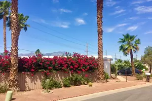 33410 San Lucas Trail, Thousand Palms, CA 92276 - Photo 17