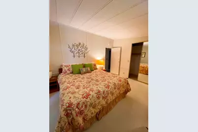 33410 San Lucas Trail, Thousand Palms, CA 92276 - Photo 9