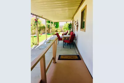 33410 San Lucas Trail, Thousand Palms, CA 92276 - Photo 23