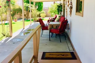 33410 San Lucas Trail, Thousand Palms, CA 92276 - Photo 23