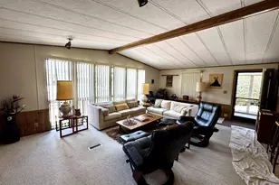 33410 San Lucas Trail, Thousand Palms, CA 92276 - Photo 3