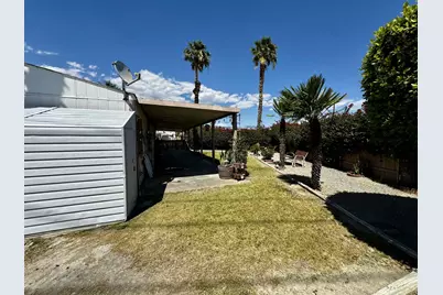 33410 San Lucas Trail, Thousand Palms, CA 92276 - Photo 21