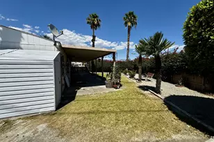 33410 San Lucas Trail, Thousand Palms, CA 92276 - Photo 21