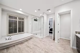 75809 Via Pisa, Indian Wells, CA 92210 - Photo 47