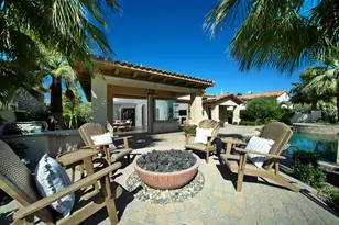 75809 Via Pisa, Indian Wells, CA 92210 - Photo 31
