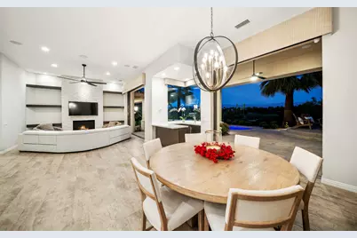 75809 Via Pisa, Indian Wells, CA 92210 - Photo 19