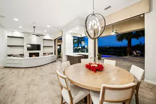 75809 Via Pisa, Indian Wells, CA 92210 - Photo 19