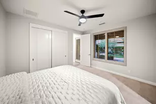 75809 Via Pisa, Indian Wells, CA 92210 - Photo 51