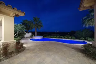 75809 Via Pisa, Indian Wells, CA 92210 - Photo 37
