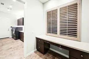 75809 Via Pisa, Indian Wells, CA 92210 - Photo 57