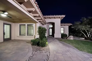 75809 Via Pisa, Indian Wells, CA 92210 - Photo 9