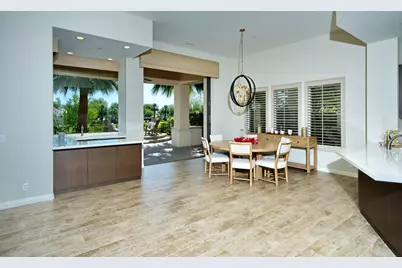 75809 Via Pisa, Indian Wells, CA 92210 - Photo 17
