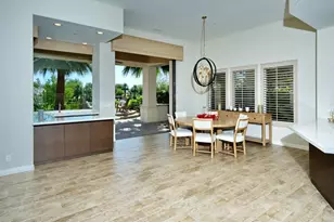 75809 Via Pisa, Indian Wells, CA 92210 - Photo 17