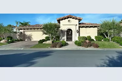 75809 Via Pisa, Indian Wells, CA 92210 - Photo 3