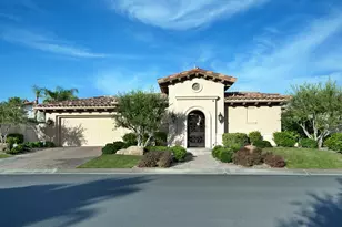 75809 Via Pisa, Indian Wells, CA 92210 - Photo 3