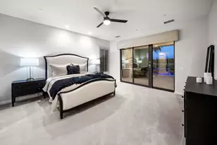 75809 Via Pisa, Indian Wells, CA 92210 - Photo 45