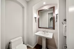 75809 Via Pisa, Indian Wells, CA 92210 - Photo 59