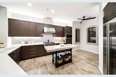 75809 Via Pisa, Indian Wells, CA 92210 - Photo 23